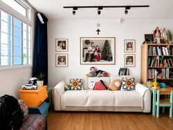 Blk 233 Serangoon Avenue 3 (Serangoon), HDB 4 Rooms #569727101